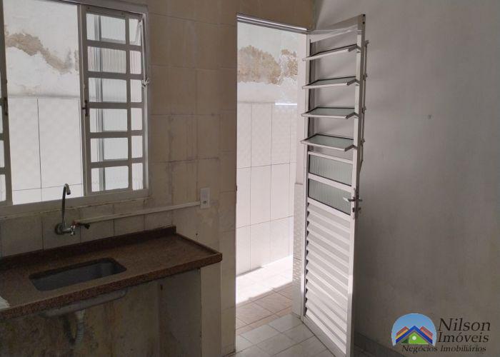 WhatsApp Image 2025-12-26 at 11.35.27.jpeg